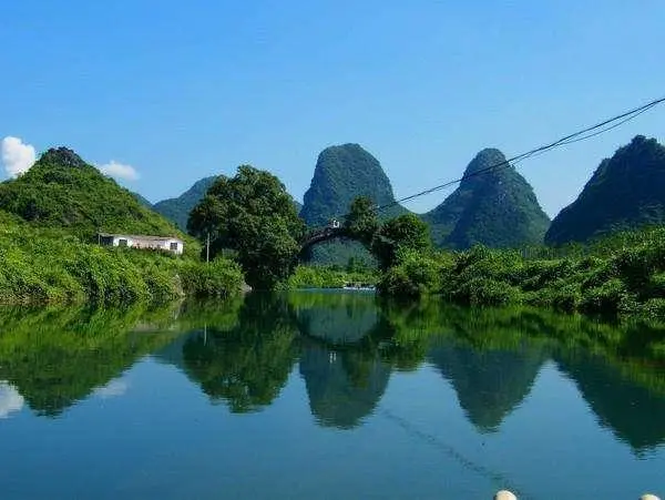 智慧可靠性高性能